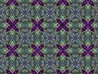 Picture for song 'arylcyclohexylamine' by artist 'oneirogen'