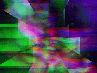 Picture for song 'asunder the diabolically blindfold icebreaker' by artist 'oneirogen'