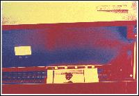 Picture for song 'don't do that!@$%!' by artist 'oneirogen'