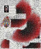 Picture for song 'eat your rivets' by artist 'oneirogen'