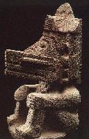 Picture for song 'ehecatl' by artist 'oneirogen'