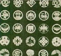 Picture for song 'fugue state' by artist 'oneirogen'