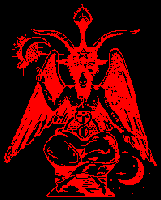 Picture for song 'sardonic' by artist 'oneirogen'