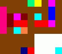 Picture for song 'A for Abbreviation' by artist 'One Last Walk (USA)'