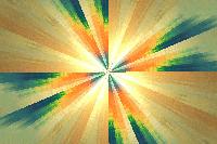 Picture for song 'Left and Right' by artist 'One Left'