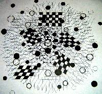 Picture for song 'Mid-Day Mid-Night' by artist 'One Left'