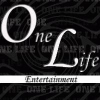 Picture for song 'Neva Scared!!' by artist 'One Life Entertainment'