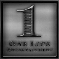 Picture for song 'Pump it Up Remix' by artist 'One Life Entertainment'