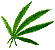 Picture for song 'Audobon / C DaSh - I LoVe You ( MAry JaNe )' by artist 'One Life Entertainment (US)'