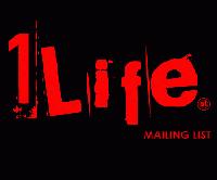 Picture for song 'Rap Stuff ( Audobon / C DaSh )' by artist 'One Life Entertainment (US)'