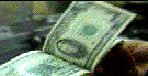 Picture for song 'You Can Hate Me (Dre Holla, Dash, OD)' by artist 'One Life Entertainment (US)'