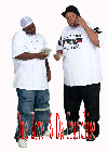 Picture for song 'Bartender' by artist 'One Love and Da Franchise'