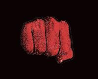 Picture for song 'Better knuckle up' by artist 'One Man Band'