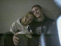 Picture for song 'Gonna Miss You' by artist 'One Man Band'