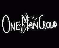 Picture for song 'The Fakeout' by artist 'One Man Crowd'