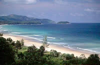 Picture for song 'Paradise Lost' by artist 'Oneman-thrashmetalband'