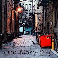 Picture for song 'My Bestfriend Went Emo' by artist 'One More Day (can)'