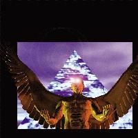 Picture for song 'Angels of the 7th Seal' by artist 'One Never Ends'