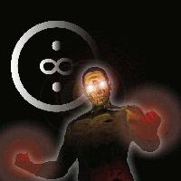 Picture for song 'Beautiful Sun' by artist 'One Never Ends'