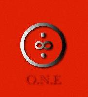 Picture for song 'Judgment' by artist 'One Never Ends'