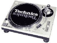 Picture for song 'To The Break Of Dawn' by artist 'One Never Ends'