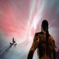 Picture for song 'Urban Legend' by artist 'One Never Ends'