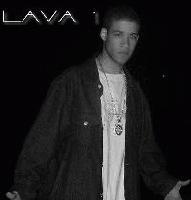 Picture for song 'What It Be Like' by artist 'ONE'S'