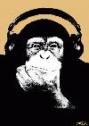 Picture for song 'Compassion' by artist 'One Self'