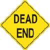 Picture for song 'Dead end street (Interlude)' by artist 'One Self'