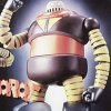 Picture for song 'March of the Machine' by artist 'One Self'