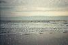 Picture for song 'Ocean's Sky' by artist 'One Self'