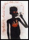 Picture for song 'Once Upon a Time in a Opium Den (Feat. The Rev)' by artist 'One Self'