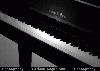 Picture for song 'Patience (Piano Solo)' by artist 'One Self'