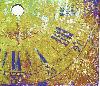 Picture for song 'Time' by artist 'One Self'