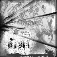 Picture for song 'All Eyes On Me' by artist 'OneShotBand'