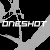 Picture for song 'Like a Bullet' by artist 'OneShotBand'