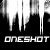 Picture for song 'Over Me' by artist 'OneShotBand'