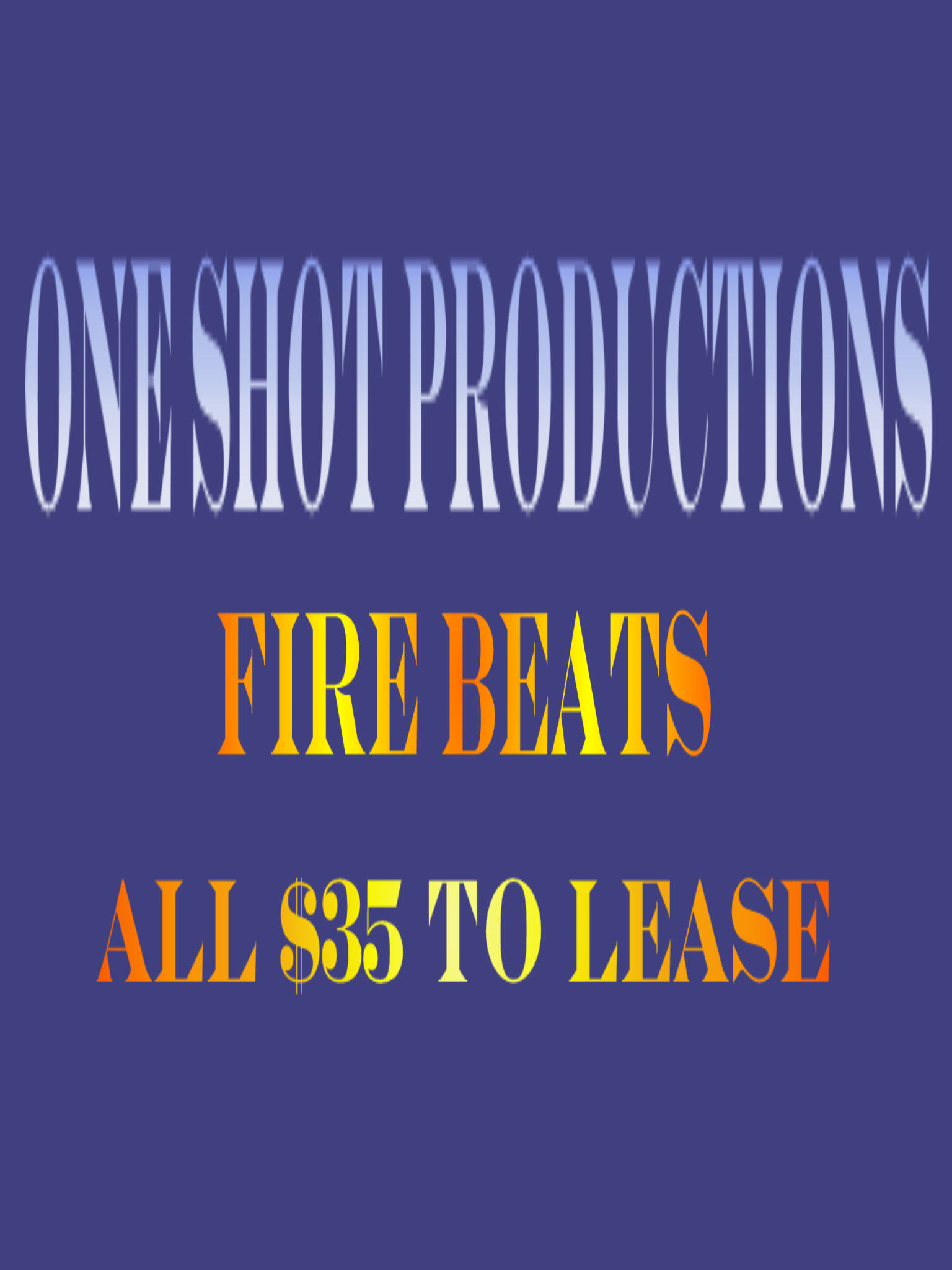 Picture for song '014 TALES FROM DA CRYPT' by artist 'One Shot Productions'