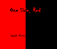 cover pic
