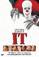 Picture for song 'Clowns' by artist 'One Street Entertainment'