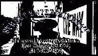 Picture for song 'One Street Sampler' by artist 'One Street Entertainment'
