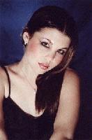 Picture for song 'blaire fine- remember' by artist 'onetake productions'