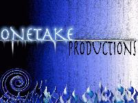 Picture for song 'bless-the peoples choice' by artist 'onetake productions'