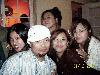 Picture for song 'filipino style' by artist 'onethedd productions'
