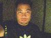 Picture for song 'sample beats #1 by onethedd productions 2004' by artist 'onethedd productions'