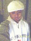 Picture for song 'sample track fr onethedd.....' by artist 'onethedd productions'