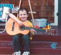 Picture for song 'Pictures' by artist 'One time is enough'