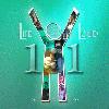 Picture for song 'Life Out Loud' by artist 'One To One'