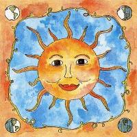 Picture for song 'To Underground MCs' by artist 'onetrackmind'