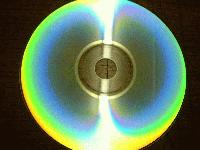 Picture for song 'can i level with you' by artist 'one vision'